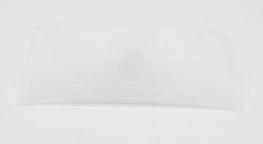 Walbro - Walbro Fuel Filter Sock - Demon Performance