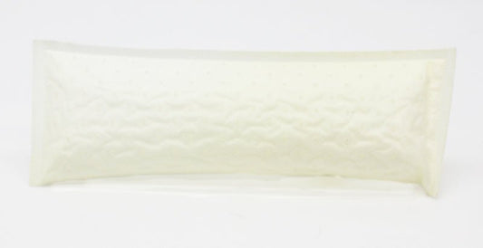Walbro - Walbro Fuel Filter Sock - Demon Performance