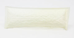 Walbro - Walbro Fuel Filter Sock - Demon Performance
