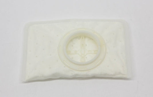 Walbro - Walbro Fuel Filter Sock - Demon Performance