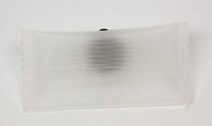 Walbro - Walbro Fuel Filter Sock - Demon Performance