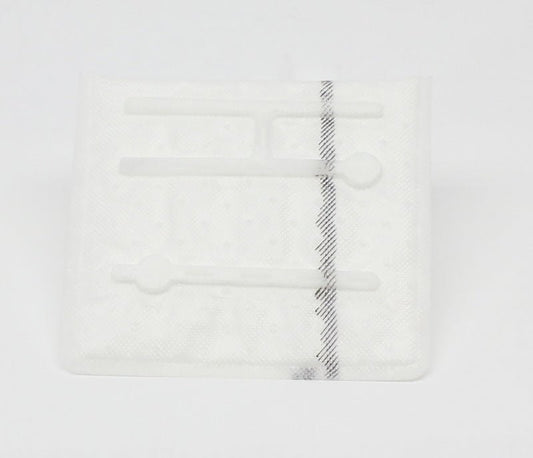 Walbro - Walbro Fuel Filter Sock - Demon Performance