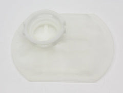 Walbro - Walbro Fuel Filter Sock - Demon Performance