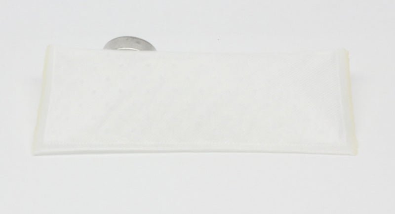 Walbro - Walbro Fuel Filter Sock - Demon Performance