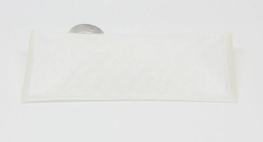 Walbro - Walbro Fuel Filter Sock - Demon Performance