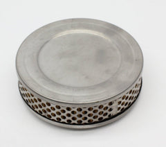 Walbro - Walbro Fuel Filter Sock - Demon Performance