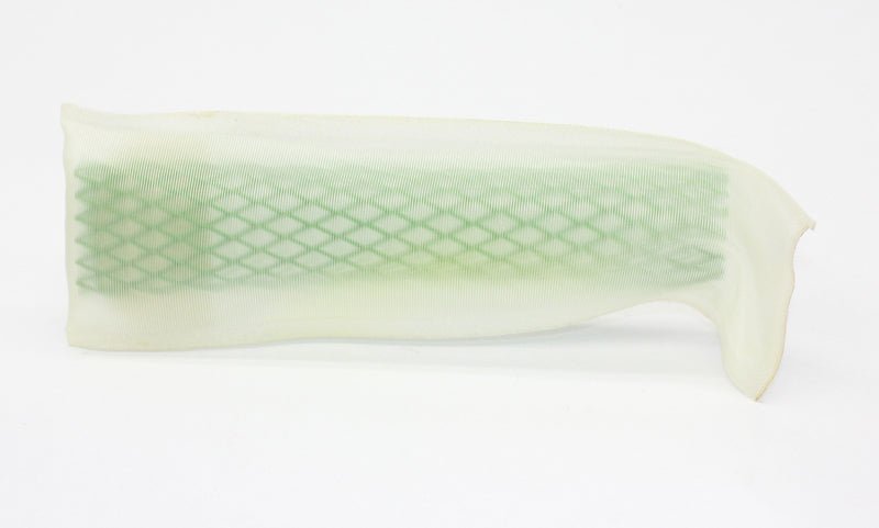 Walbro - Walbro Fuel Filter Sock - Demon Performance