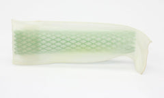 Walbro - Walbro Fuel Filter Sock - Demon Performance