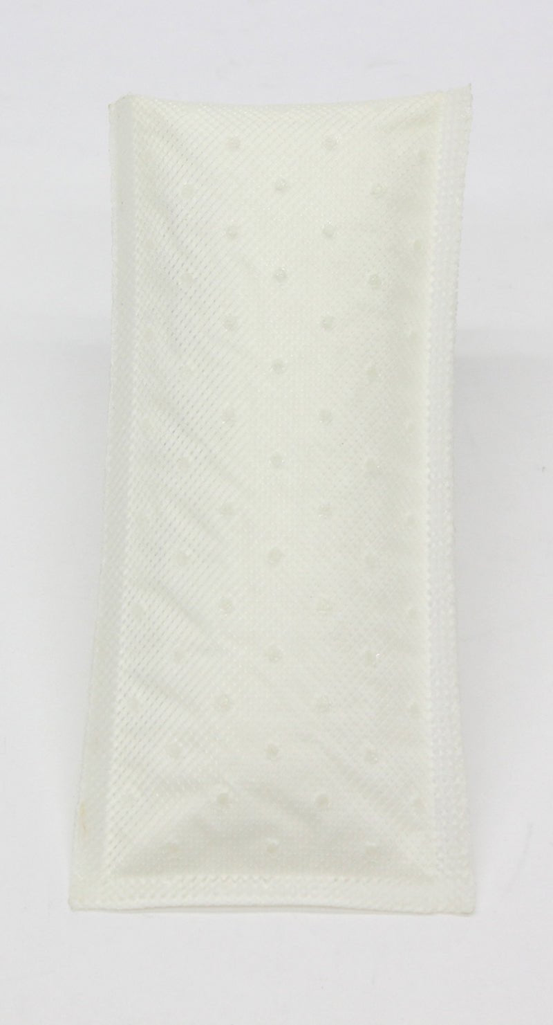Walbro - Walbro Fuel Filter Sock - Demon Performance
