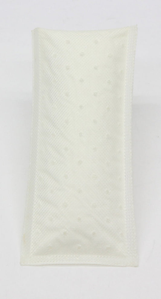 Walbro - Walbro Fuel Filter Sock - Demon Performance