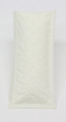 Walbro - Walbro Fuel Filter Sock - Demon Performance