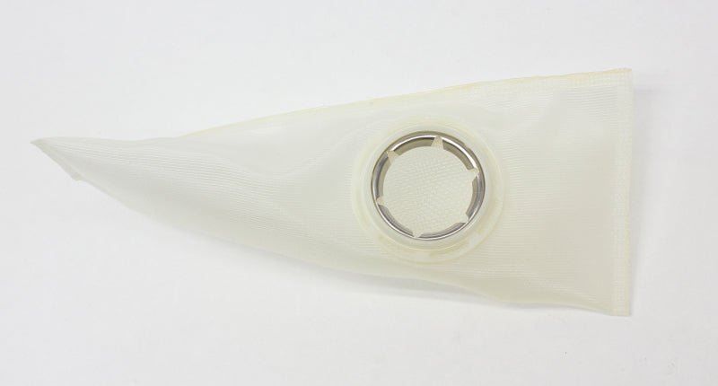 Walbro - Walbro Fuel Filter Sock - Demon Performance