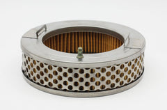 Walbro - Walbro Fuel Filter Sock - Demon Performance