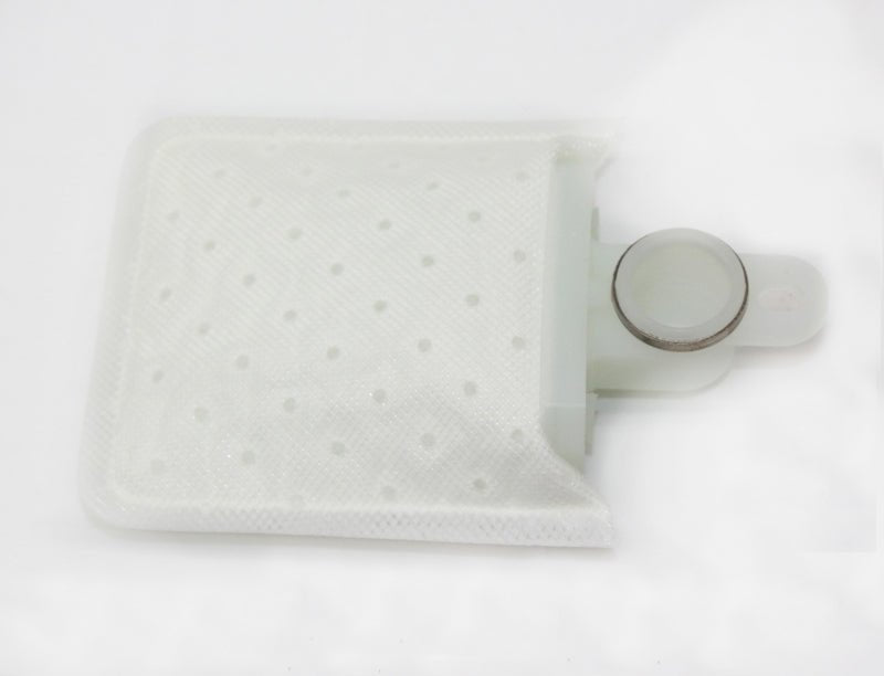 Walbro - Walbro Fuel Filter Sock - Demon Performance