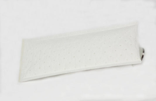 Walbro - Walbro Fuel Filter Sock - Demon Performance