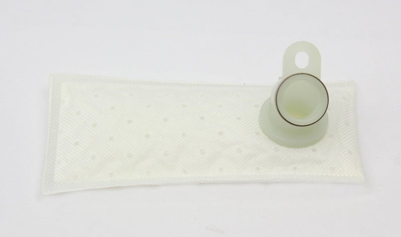 Walbro - Walbro Fuel Filter Sock - Demon Performance