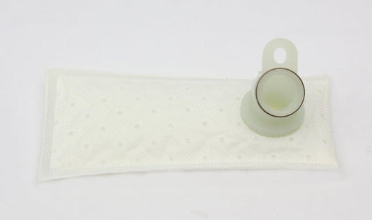 Walbro - Walbro Fuel Filter Sock - Demon Performance