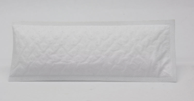 Walbro - Walbro Fuel Filter Sock - Demon Performance