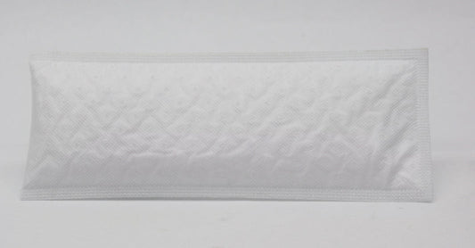 Walbro - Walbro Fuel Filter Sock - Demon Performance