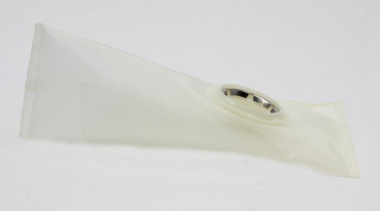 Walbro - Walbro Fuel Filter Sock - Demon Performance
