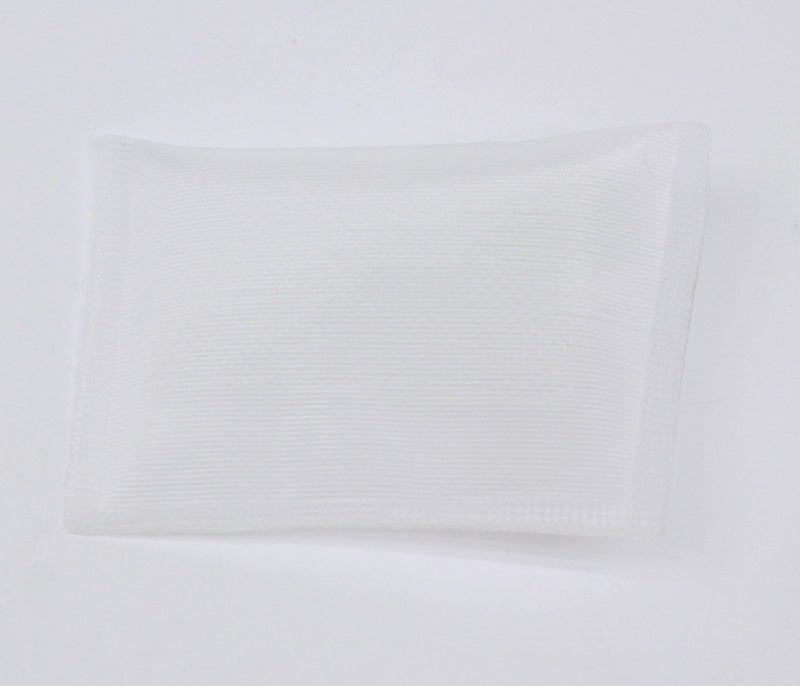 Walbro - Walbro Fuel Filter Sock - Demon Performance