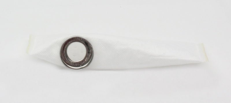 Walbro - Walbro Fuel Filter Sock - Demon Performance