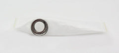 Walbro - Walbro Fuel Filter Sock - Demon Performance