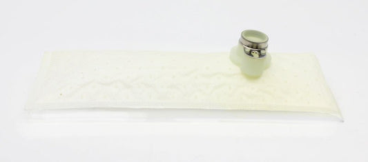 Walbro - Walbro Fuel Filter Sock - Demon Performance