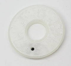 Walbro - Walbro Fuel Filter Sock - Demon Performance
