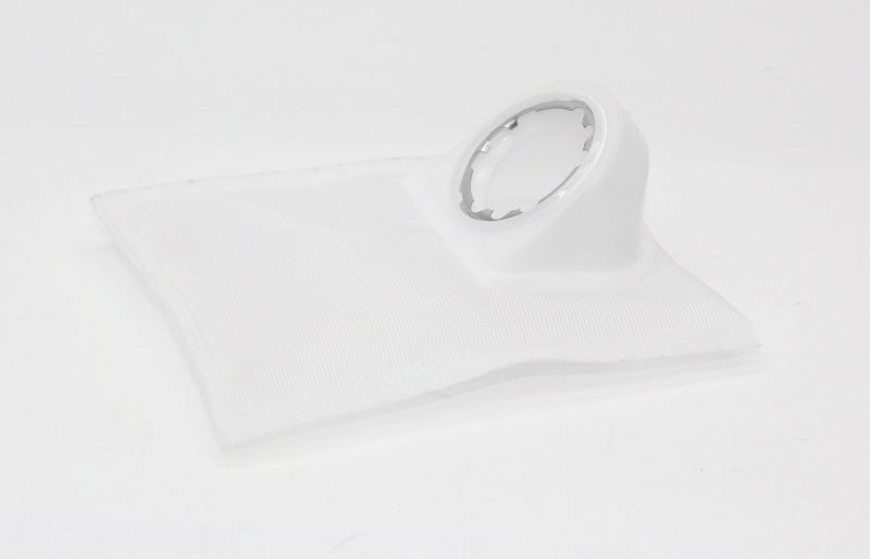 Walbro - Walbro Fuel Filter Sock - Demon Performance