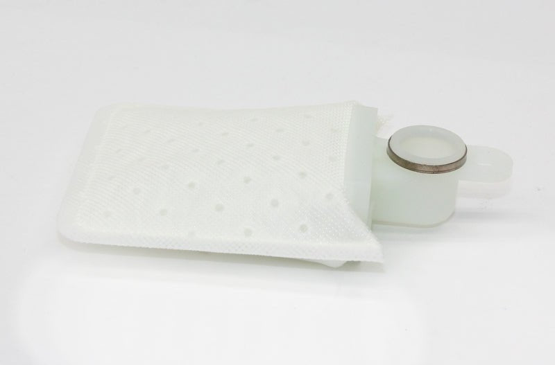 Walbro - Walbro Fuel Filter Sock - Demon Performance