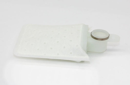 Walbro - Walbro Fuel Filter Sock - Demon Performance