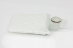Walbro - Walbro Fuel Filter Sock - Demon Performance