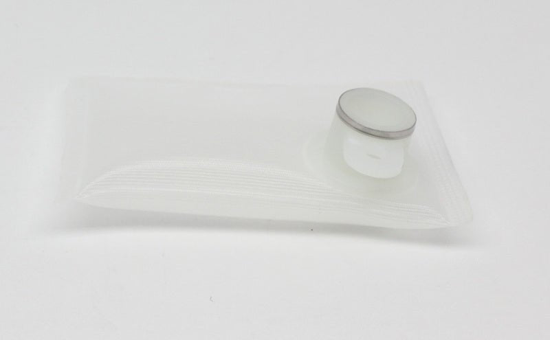 Walbro - Walbro Fuel Filter Sock - Demon Performance
