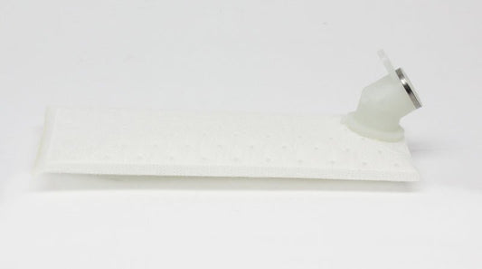 Walbro - Walbro Fuel Filter Sock - Demon Performance