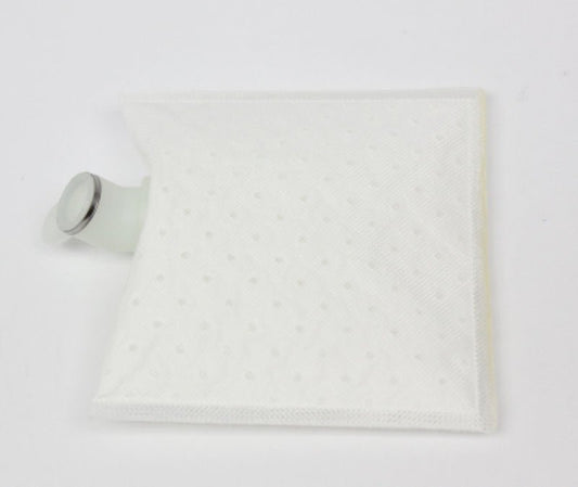 Walbro - Walbro Fuel Filter Sock - Demon Performance