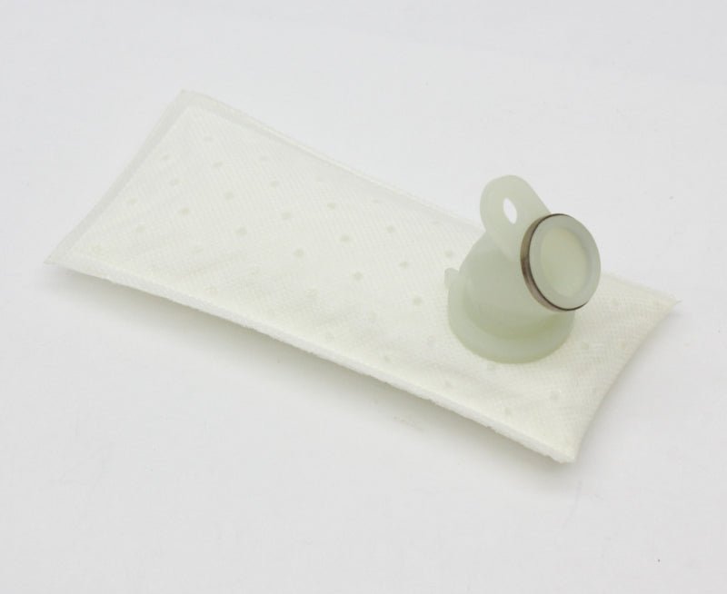 Walbro - Walbro Fuel Filter Sock - Demon Performance