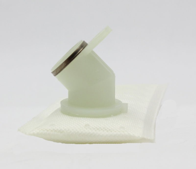 Walbro - Walbro Fuel Filter Sock - Demon Performance
