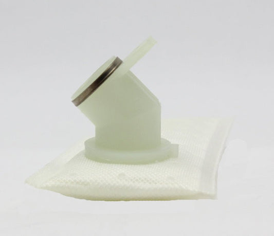 Walbro - Walbro Fuel Filter Sock - Demon Performance