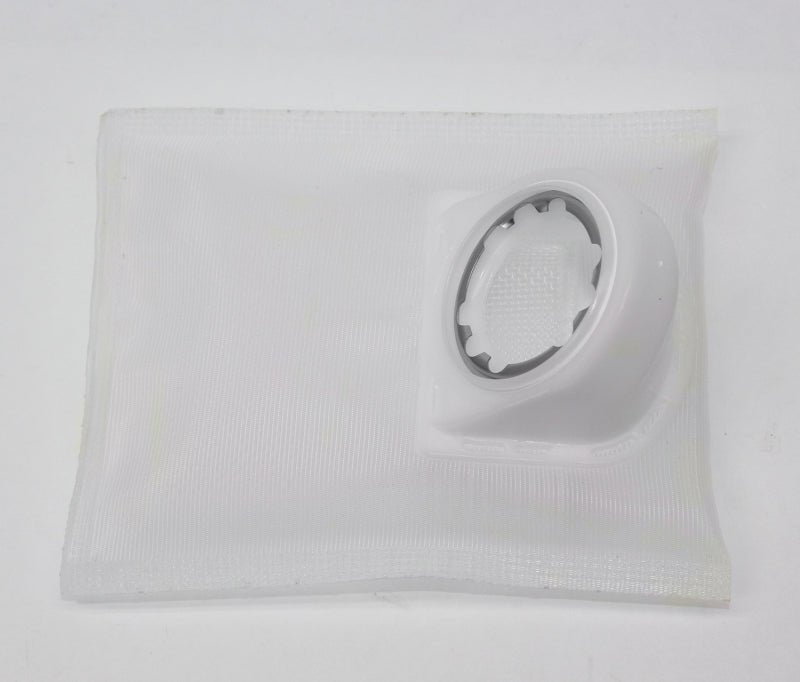 Walbro - Walbro Fuel Filter Sock - Demon Performance