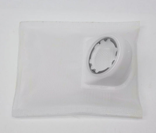 Walbro - Walbro Fuel Filter Sock - Demon Performance