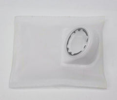 Walbro - Walbro Fuel Filter Sock - Demon Performance