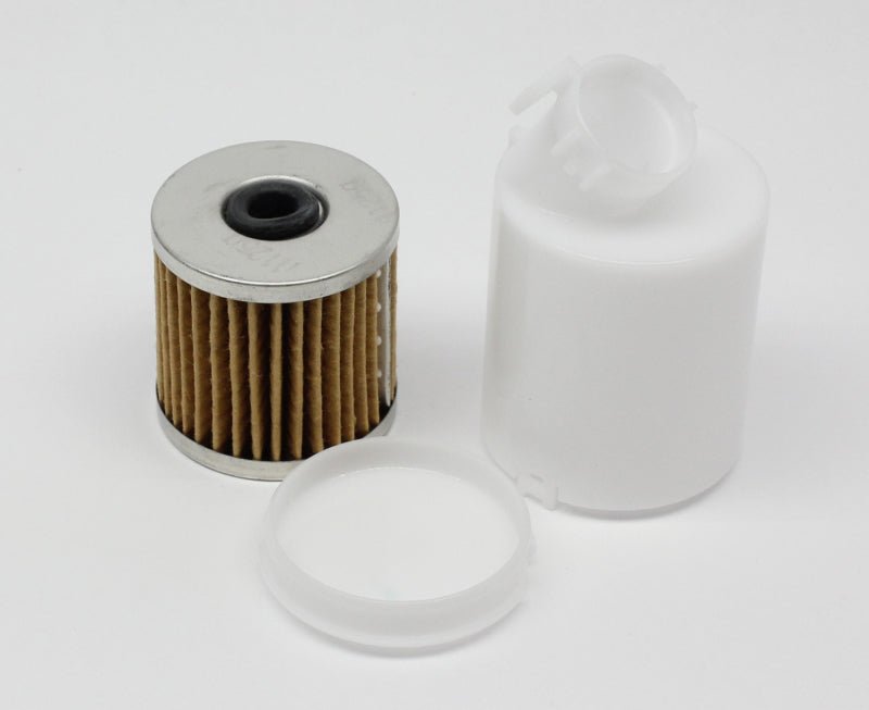 Walbro - Walbro Fuel Filter Sock - Demon Performance