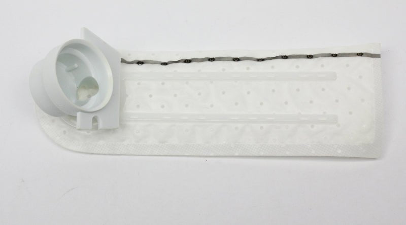Walbro - Walbro Fuel Filter Sock - Demon Performance