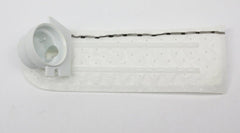 Walbro - Walbro Fuel Filter Sock - Demon Performance