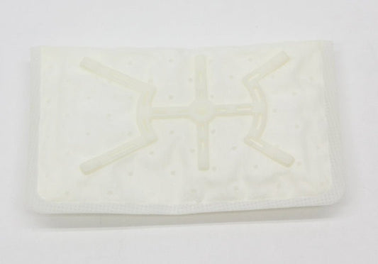Walbro - Walbro Fuel Filter Sock - Demon Performance