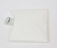 Walbro - Walbro Fuel Filter Sock - Demon Performance