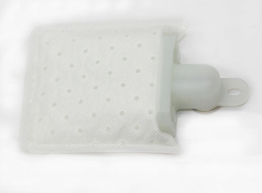 Walbro - Walbro Fuel Filter Sock - Demon Performance