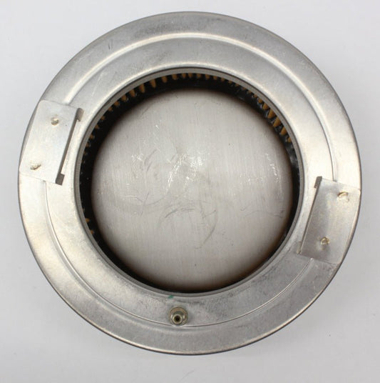 Walbro - Walbro Fuel Filter Sock - Demon Performance