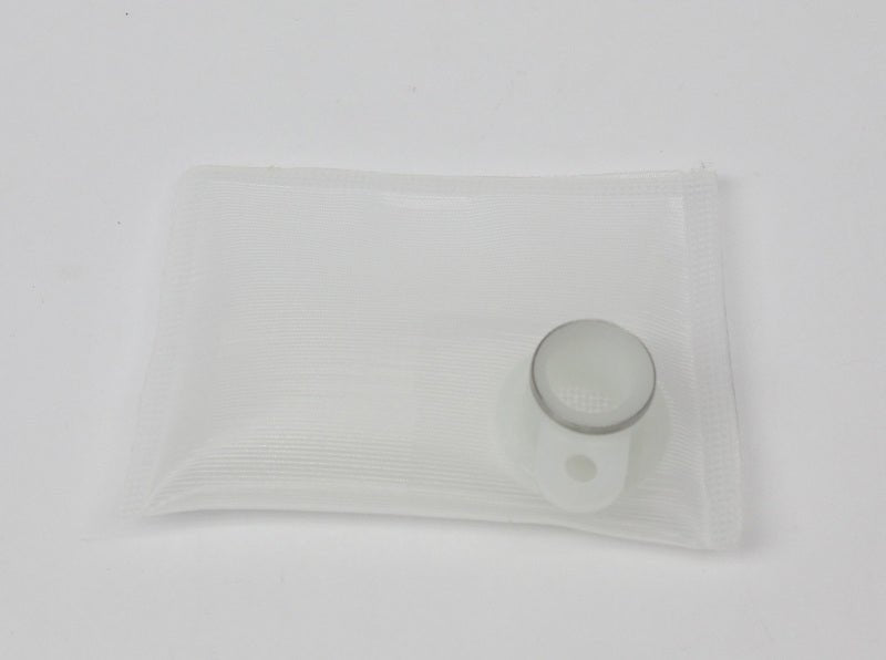 Walbro - Walbro Fuel Filter Sock - Demon Performance